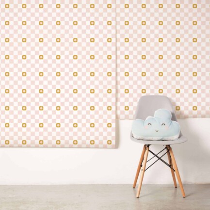 Papel de parede Chess