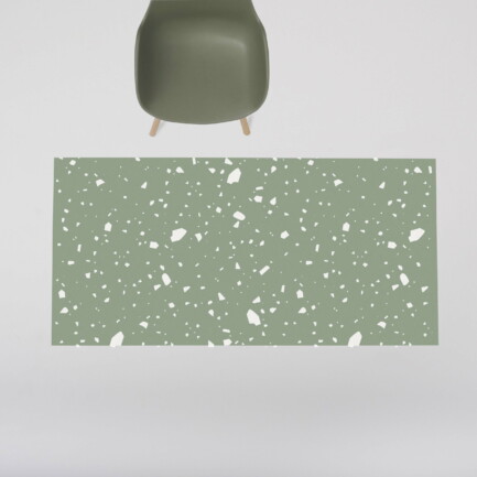 Tapete playmat Granilite