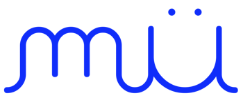 Logo-mu-blue-small