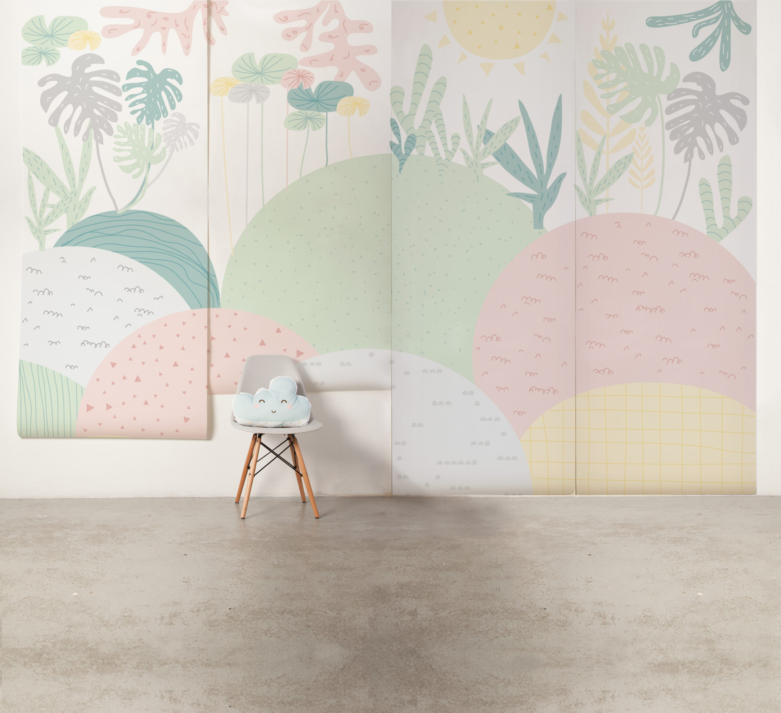 P16126-MAXI-FOLHAS-scaled