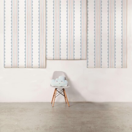 Tapete playmat Ovo Frito