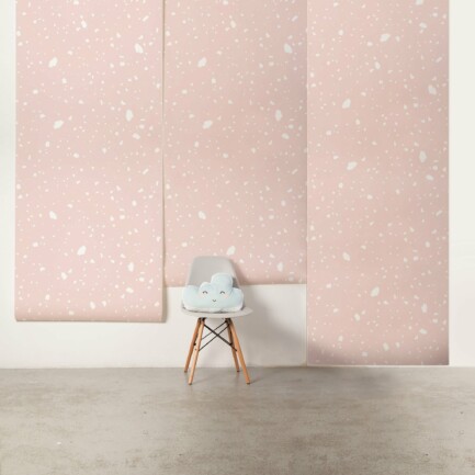 Papel de parede Granilite