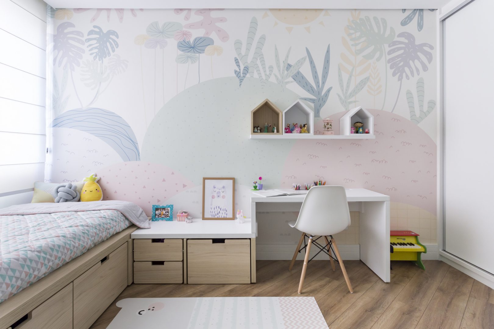 quartomeninas1_UauaBaby_B_MathoFotografia_006