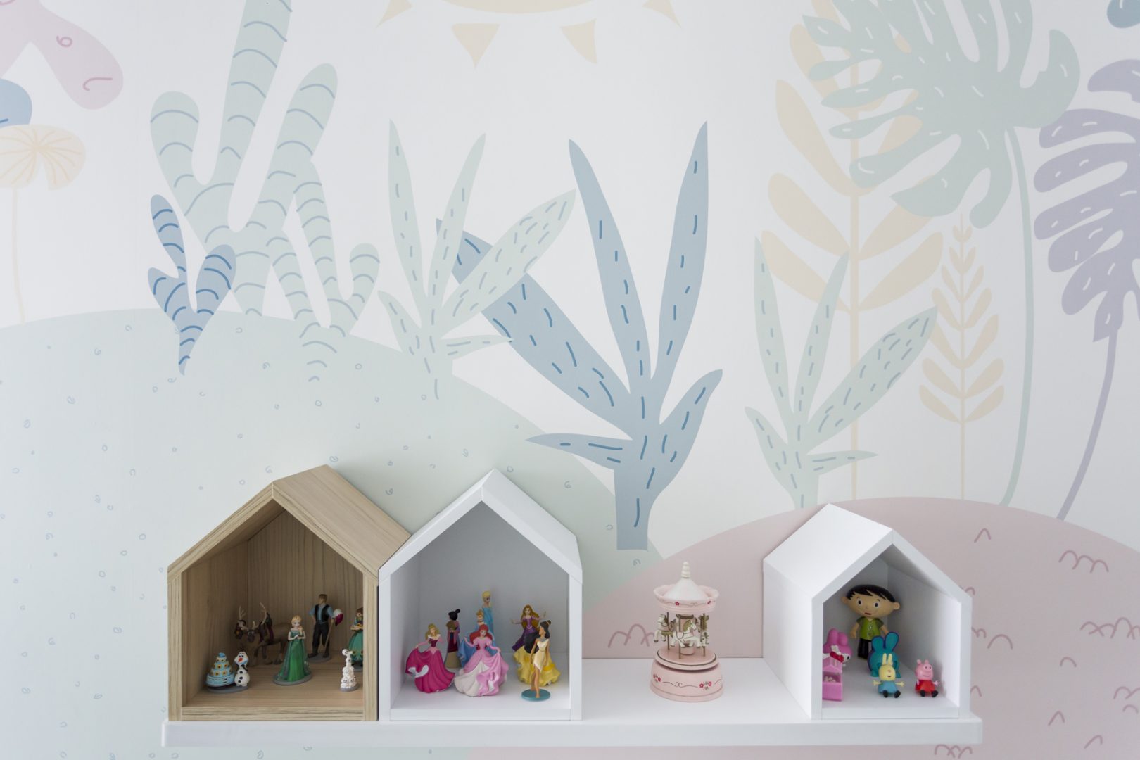 quartomeninas1_UauaBaby_B_MathoFotografia_009