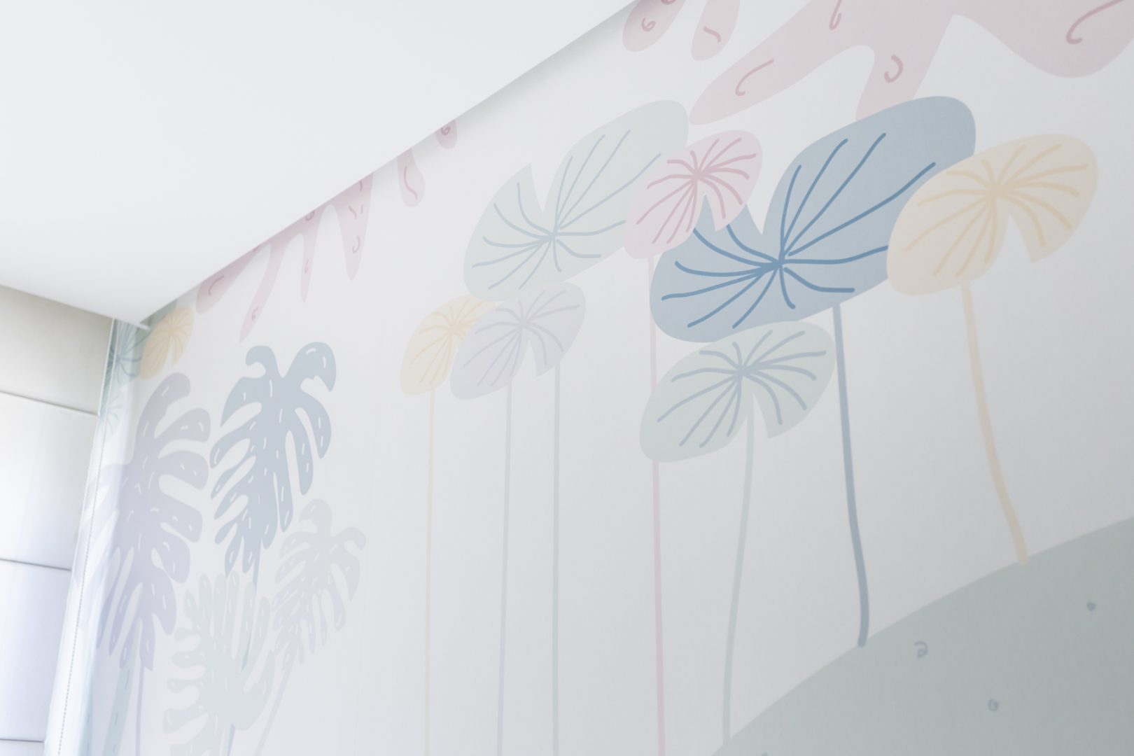 quartomeninas1_UauaBaby_B_MathoFotografia_025