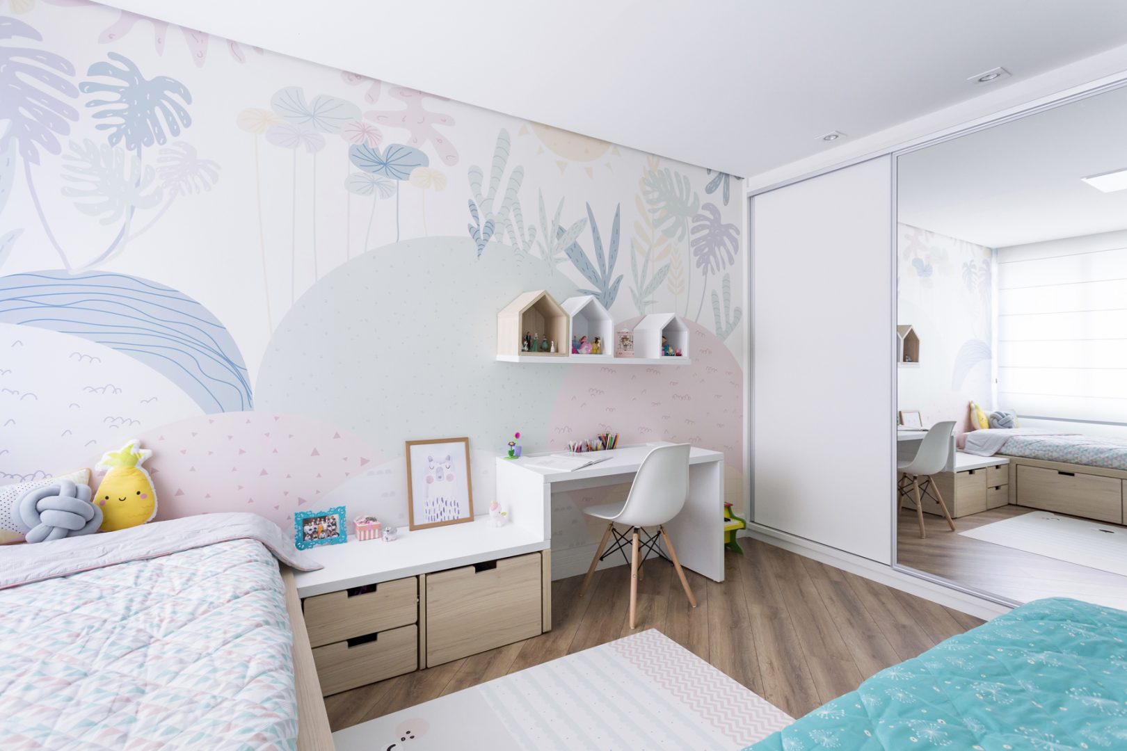 quartomeninas1_UauaBaby_B_MathoFotografia_026