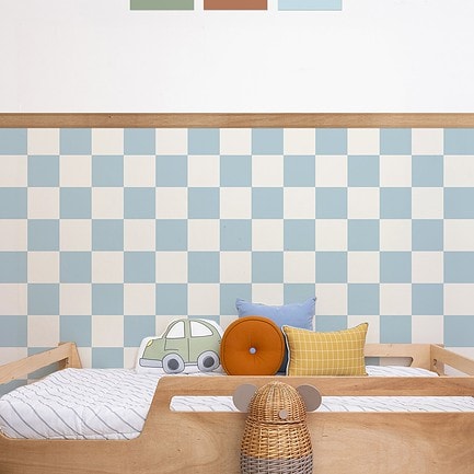 Papel de parede Maxi Chess