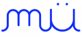 Logo-mu-blue-small